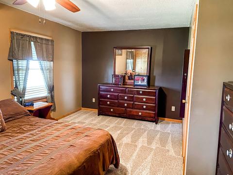 403 N Inlet Rd, Sublette, IL 61367 photo 15