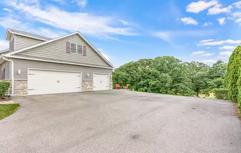 3600 Weingart Rd, Johnsburg, IL 60051 photo 34