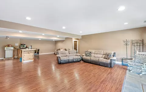 3600 Weingart Rd, Johnsburg, IL 60051 photo 26