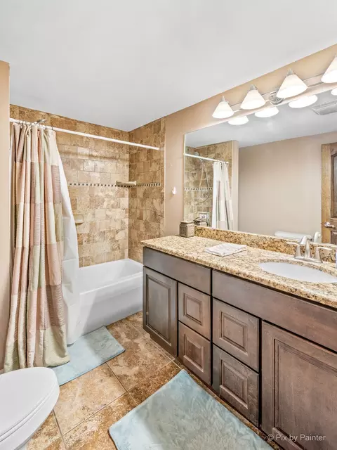 3600 Weingart Rd, Johnsburg, IL 60051 photo 30