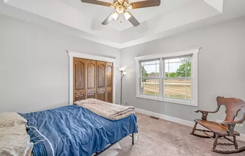 3600 Weingart Rd, Johnsburg, IL 60051 photo 21