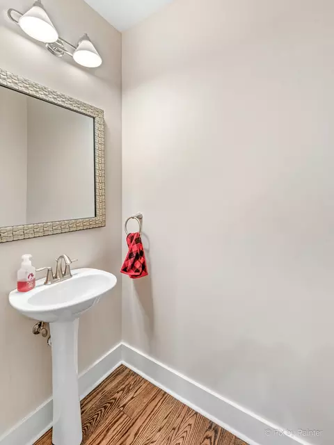 3600 Weingart Rd, Johnsburg, IL 60051 photo 13