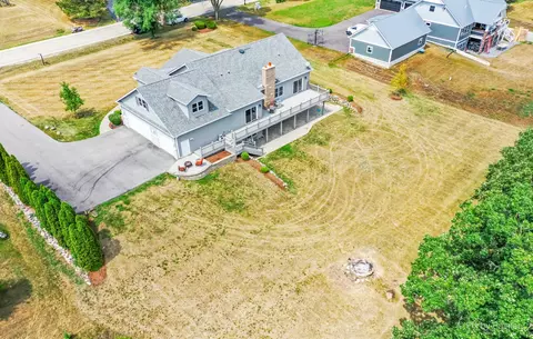 3600 Weingart Rd, Johnsburg, IL 60051 photo 46