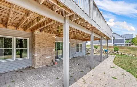 3600 Weingart Rd, Johnsburg, IL 60051 photo 39