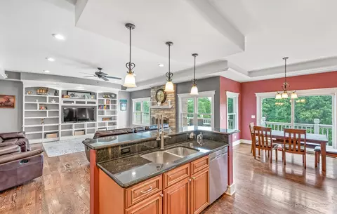 3600 Weingart Rd, Johnsburg, IL 60051 photo 10