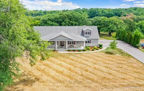 3600 Weingart Rd, Johnsburg, IL 60051 photo 44