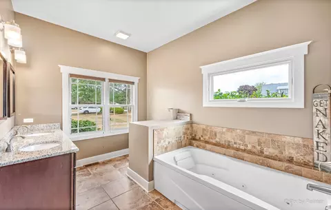 3600 Weingart Rd, Johnsburg, IL 60051 photo 19