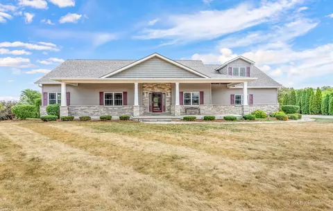 3600 Weingart Rd, Johnsburg, IL 60051 photo 48