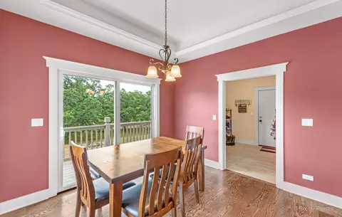 3600 Weingart Rd, Johnsburg, IL 60051 photo 11