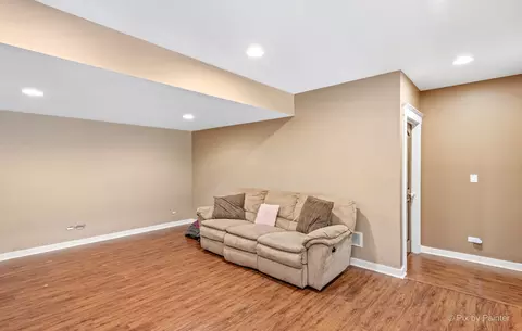 3600 Weingart Rd, Johnsburg, IL 60051 photo 28
