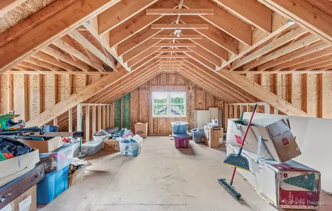 3600 Weingart Rd, Johnsburg, IL 60051 photo 33