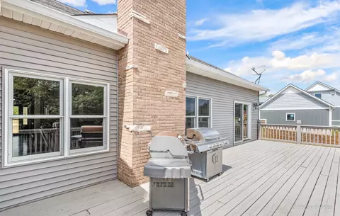 3600 Weingart Rd, Johnsburg, IL 60051 photo 37