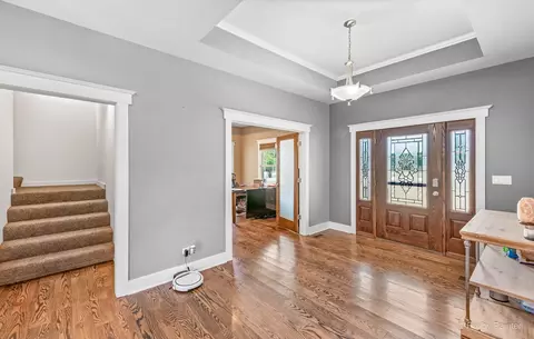 3600 Weingart Rd, Johnsburg, IL 60051 photo 14