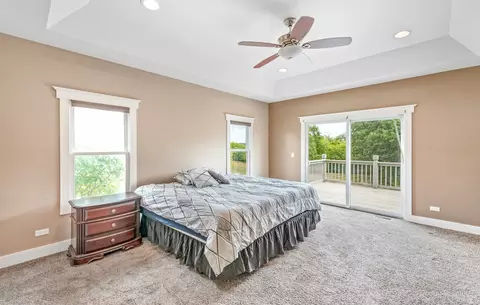 3600 Weingart Rd, Johnsburg, IL 60051 photo 17