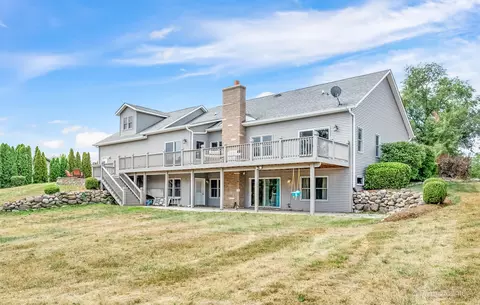 3600 Weingart Rd, Johnsburg, IL 60051 photo 41