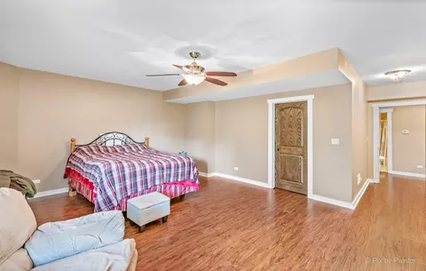 3600 Weingart Rd, Johnsburg, IL 60051 photo 32
