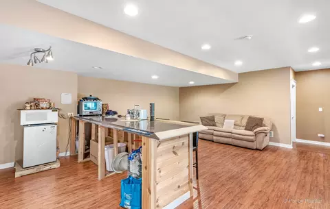 3600 Weingart Rd, Johnsburg, IL 60051 photo 27
