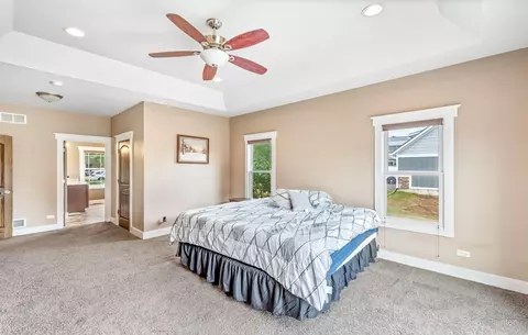 3600 Weingart Rd, Johnsburg, IL 60051 photo 18