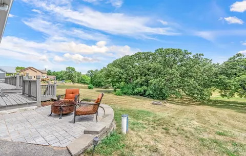 3600 Weingart Rd, Johnsburg, IL 60051 photo 35