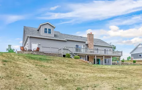 3600 Weingart Rd, Johnsburg, IL 60051 photo 43