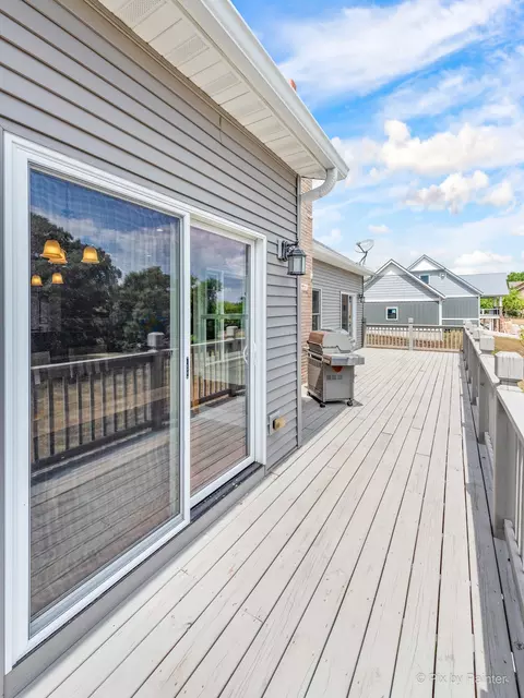 3600 Weingart Rd, Johnsburg, IL 60051 photo 36