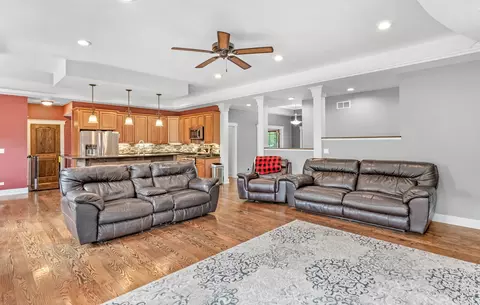 3600 Weingart Rd, Johnsburg, IL 60051 photo 6