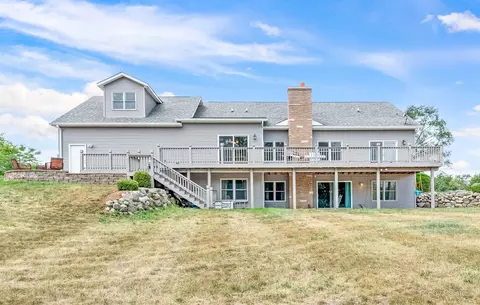 3600 Weingart Rd, Johnsburg, IL 60051 photo 42