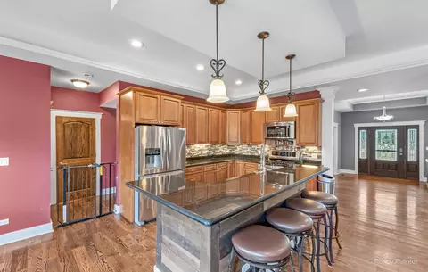 3600 Weingart Rd, Johnsburg, IL 60051 photo 8