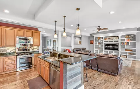 3600 Weingart Rd, Johnsburg, IL 60051 photo 7