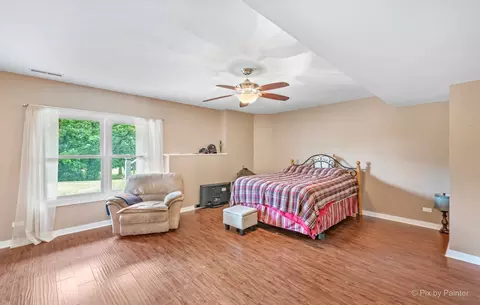 3600 Weingart Rd, Johnsburg, IL 60051 photo 31