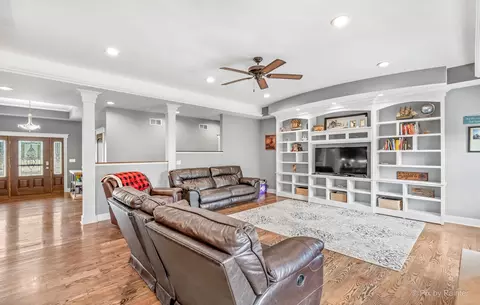 3600 Weingart Rd, Johnsburg, IL 60051 photo 5