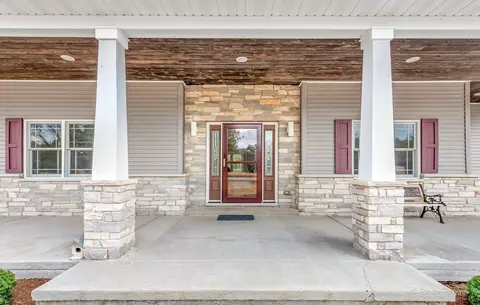 3600 Weingart Rd, Johnsburg, IL 60051 photo 3