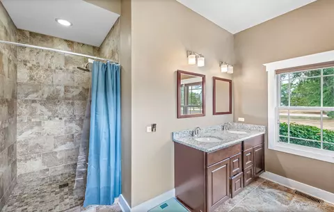 3600 Weingart Rd, Johnsburg, IL 60051 photo 20