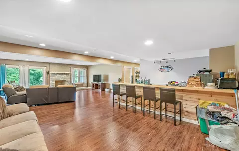 3600 Weingart Rd, Johnsburg, IL 60051 photo 23