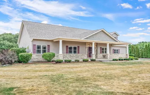 3600 Weingart Rd, Johnsburg, IL 60051 photo 49