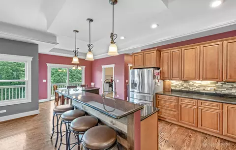 3600 Weingart Rd, Johnsburg, IL 60051 photo 9