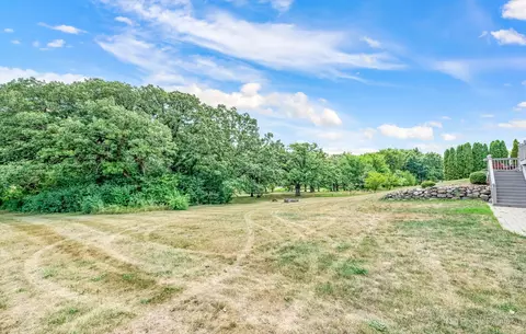 3600 Weingart Rd, Johnsburg, IL 60051 photo 40