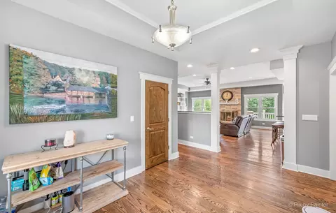 3600 Weingart Rd, Johnsburg, IL 60051 photo 15