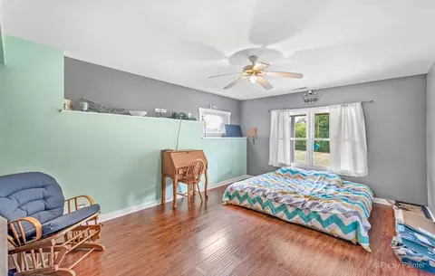 3600 Weingart Rd, Johnsburg, IL 60051 photo 29