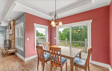 3600 Weingart Rd, Johnsburg, IL 60051 photo 12