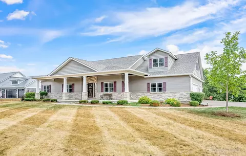 3600 Weingart Rd, Johnsburg, IL 60051 photo 47