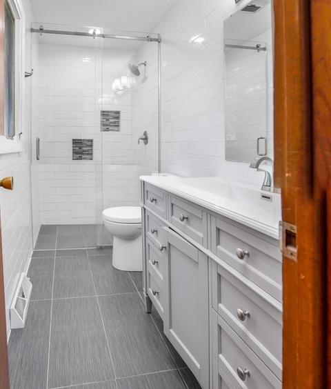 483 Tennyson Rd, Bartlett, IL 60103 photo 9