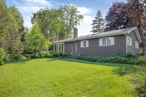 483 Tennyson Rd, Bartlett, IL 60103 photo 14