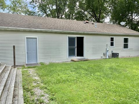 911 W Eureka St, Braidwood, IL 60408 photo 17
