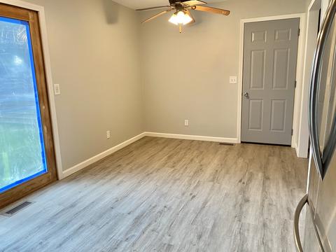 911 W Eureka St, Braidwood, IL 60408 photo 7