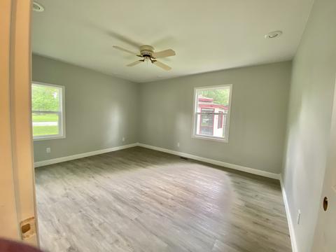 911 W Eureka St, Braidwood, IL 60408 photo 11