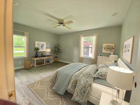 911 W Eureka St, Braidwood, IL 60408 photo 10