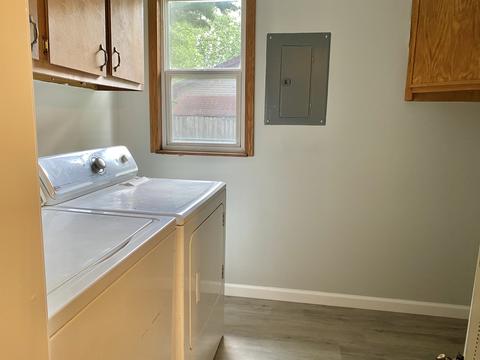 911 W Eureka St, Braidwood, IL 60408 photo 16