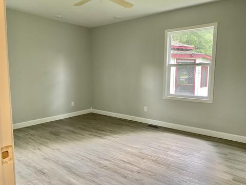 911 W Eureka St, Braidwood, IL 60408 photo 15
