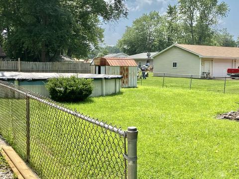 911 W Eureka St, Braidwood, IL 60408 photo 21
